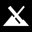 MX logo
